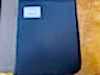 CNB-6003 CANONICO (Canonico) Standard No Pattern Blue