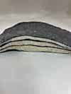 H3 Shoulder Pads For Men's Jackets