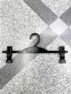 220S 220 Thread Yarn Bottom Hanger