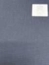 3ML0145 MIYUKI Standard Collection ETERNALS Navy Bird's-eye Pattern