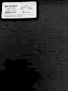 3MK0334 25AW Manored Jersey Heathered Dark Navy