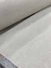 BS1001SH Made In Japan, High-quality Horse Hair Interlining