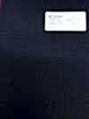 2MK1315 26SS Miyuki Textile MIYUKI ESSENTIALS ACTIVA No Pattern Blue