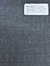 2MK1330 26SS Miyuki Textile MIYUKI ESSENTIALS ACTIVA Medium Gray No Pattern
