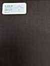 2MN1632 25AW SOLARO Twill Brown