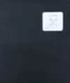 9PC0076 Wool Polyester Tropical Black