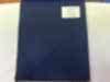 CNB4004 CANONICO Standard Super110' Single Thread Dark Blue No Pattern