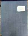 CNB5004 CANONICO Standard Pastel Blue Pinhead