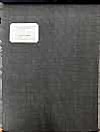 CNB5005 CANONICO Standard Gray Pinhead