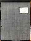 CNB5006 CANONICO Standard Light Gray Pinhead