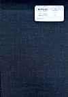 4MJ2755 25AW OLDEN YEARS (Alden Years) Birth Eye Navy