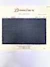 20850 Chintz Finish DOMINX Standard Collection Durable Gloss Gray Dark Gray