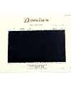 4526 Vintage Flannel DOMINX Standard Collection