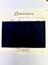 22097 Tasmania Blend Wool DOMINX Standard Collection Felted Wool 3 Colors