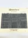 19994 Tasmania Blend Wool DOMINX Standard Collection Felted Wool