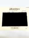 14456B Gently Cloth DOMINX Standard Collection SP120' Thread Flannel 5 Colors