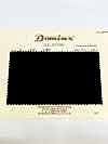 626 Cashmere Blend DOMINX Standard Collection Wool Cashmere 6 Colors