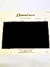 10647PA Pearl Finish Serge DOMINX Standard Collection Shiny High Quality Wool 3 Colors