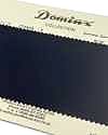 22494A Summer Gently Cloth DOMINX Standard Collection High Warp Density Natural Stretch 5 Colors