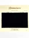 293 Kidmohair DOMINX Standard Collection Plain Weave Mohair Glossy