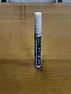 99 Professional Chalk Erasing Marker Pen, Water-based