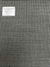 56457-99 26SS BEST SELECTION [N-STRETCH] N-Stretch
