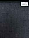 01743-43 26SS HERDREX 【Classico】 Classico