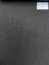 01743-73 26SS HERDREX 【Classico】 Classico