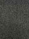 NMAFD001-039 NIKKE WOOL DENIM Black No Pattern Single Thread 120 Single Thread