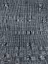 896M2323 NIKKE TRAVEL Bird's-eye Pattern Single Thread 120 Single Thread