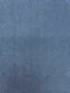 896S4311-35 NIKKE WOOL DENIM Light Blue No Pattern Single Thread 140 Single Thread