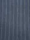 TVLT2007-35 NIKKE TRAVEL Navy Blue Stripe 120 Thread Thread