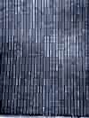 TVLT2008-35 NIKKE TRAVEL Navy Blue Stripe 120 Thread Thread