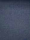 896S2617-38 NIKKE TRAVEL Dark Navy S120s
