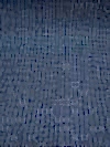 896S2617-35 NIKKE TRAVEL Navy Blue Single Thread 120 Single Thread