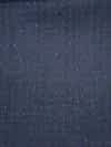 T13360-039 NIKKE DESIGN Navy Blue Glen Check