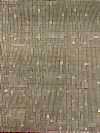 T13358-092 NIKKE DESIGN Brown Glen Check