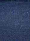 T13353-138 NIKKE DESIGN Navy Blue No Pattern Nep