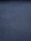 T13230-038 NIKKE DESIGN Navy Blue Melange
