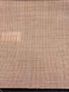 896SJ023-024 NIKKE CUBA BEACH Orange Brown No Pattern
