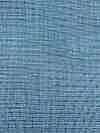 896SJ023-034 NIKKE CUBA No Pattern Saxe