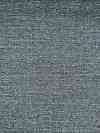 503-1-035 NIKKE CUBA BEACH No Pattern