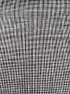 15210-016 NIKKE CUBA BEACH No Pattern
