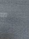 896S2008-042 NIKKE MAF Gray No Pattern Single Thread 120 Single Thread+ Silk