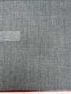 896S2008-015 NIKKE MAF Gray No Pattern Single Thread 120 Single Thread+ Silk