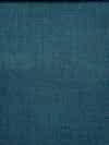 896S2012-055 NIKKE MAF Green Plain No Pattern Thread 120 Single Thread