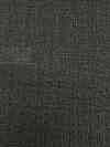 896S2012-018 NIKKE MAF Black No Pattern Single Thread 120 Single Thread