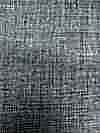 T20601-013 NIKKE MAF Light Gray No Pattern Single Thread 120 Single Thread