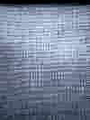 T20602-096 NIKKE MAF No Pattern Single Thread 140 Single Thread