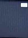 49572-23 25AW HERDREX [Brilliant Max] Brilliant Max Navy Shadow Stripe